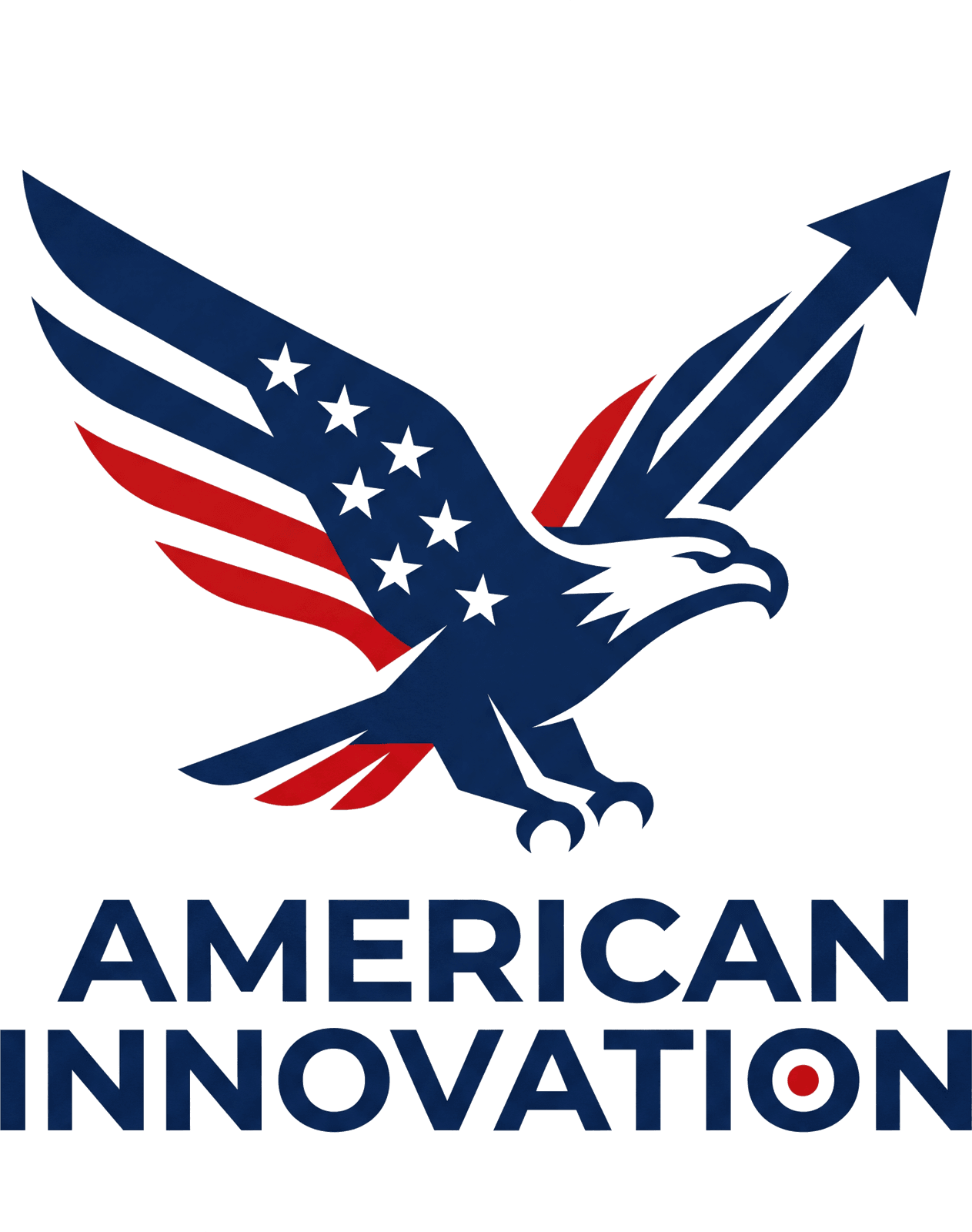 American Innovation LLC